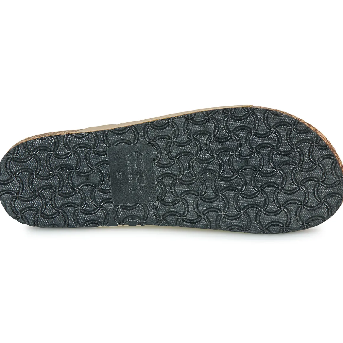 Cool shoe - FEATHER