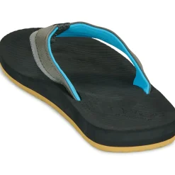 Cool shoe - GOKU