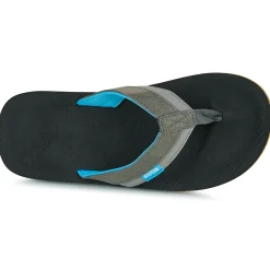 Cool shoe - GOKU