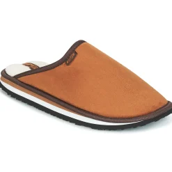 Cool shoe - HOME