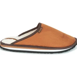 Cool shoe - HOME
