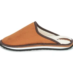 Cool shoe - HOME