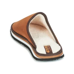 Cool shoe - HOME