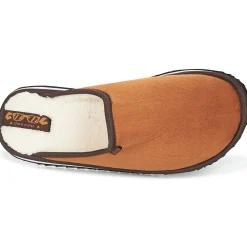 Cool shoe - HOME