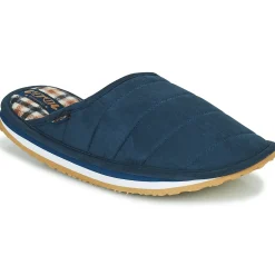 Cool shoe - HOME