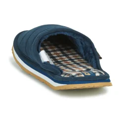 Cool shoe - HOME
