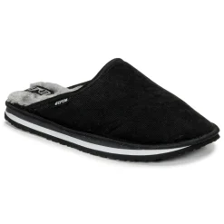 Cool shoe - HOME