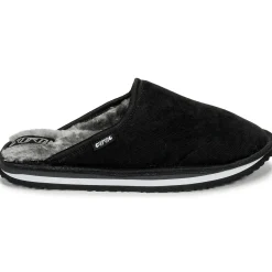Cool shoe - HOME