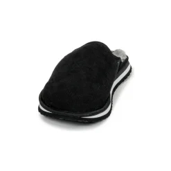 Cool shoe - HOME