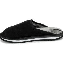 Cool shoe - HOME