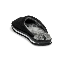 Cool shoe - HOME