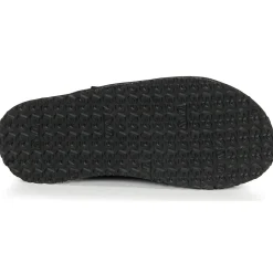 Cool shoe - HOME