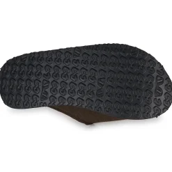 Cool shoe - HOME