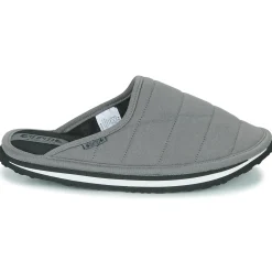 Cool shoe - HOME MEN