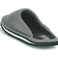 Cool shoe - HOME MEN
