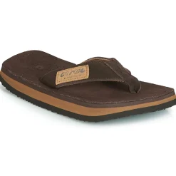 Cool shoe - 2LUXE