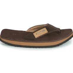 Cool shoe - 2LUXE
