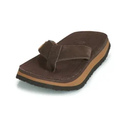 Cool shoe - 2LUXE