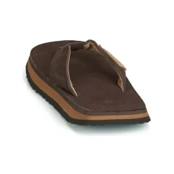 Cool shoe - 2LUXE