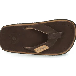 Cool shoe - 2LUXE