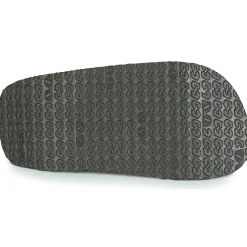 Cool shoe - 2LUXE