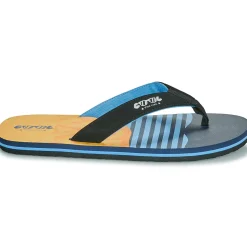 Cool shoe - NICKEL