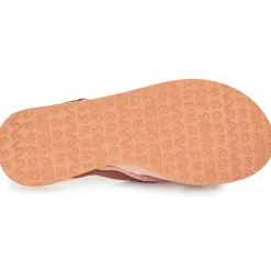 Cool shoe - ODYSSEE