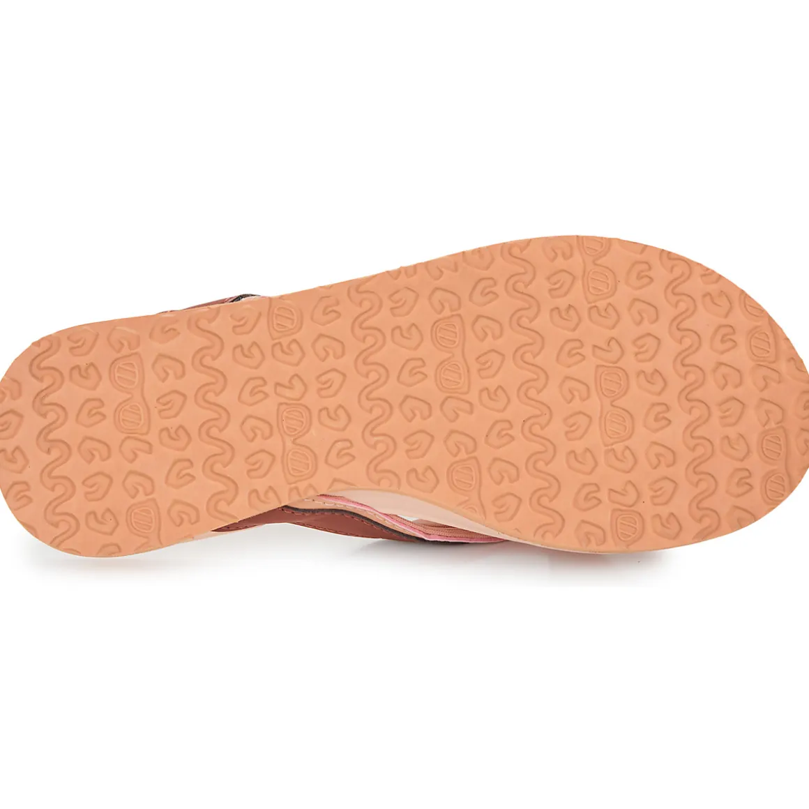 Cool shoe - ODYSSEE