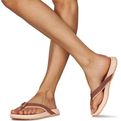 Cool shoe - ODYSSEE