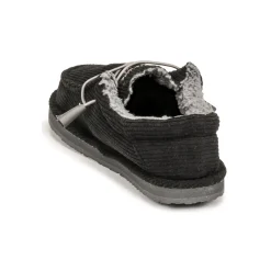 Cool shoe - ON SHORE