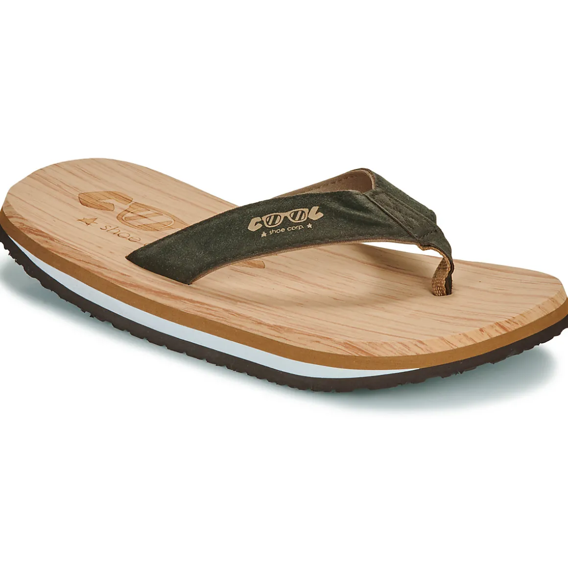 Cool shoe - ORIGINAL
