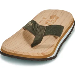 Cool shoe - ORIGINAL