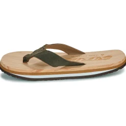 Cool shoe - ORIGINAL
