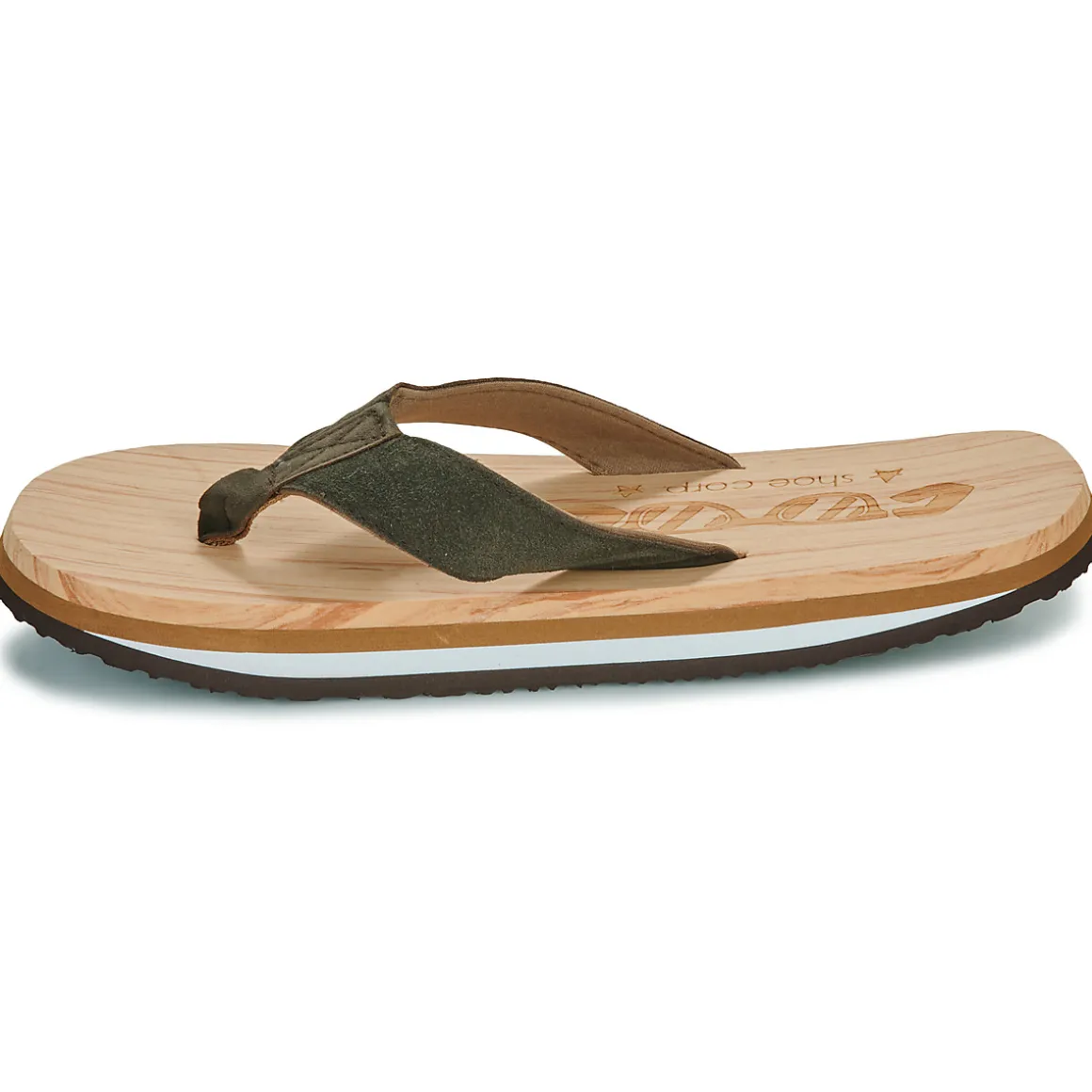 Cool shoe - ORIGINAL