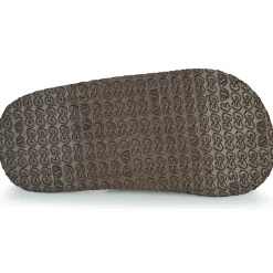Cool shoe - ORIGINAL
