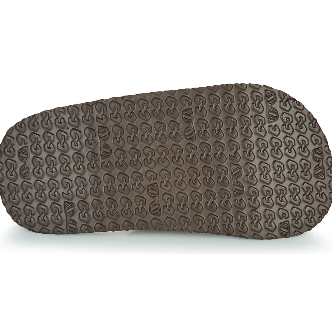 Cool shoe - ORIGINAL
