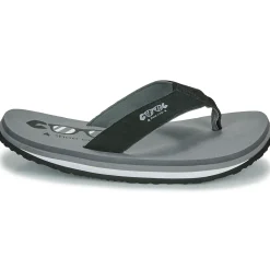 Cool shoe - ORIGINAL