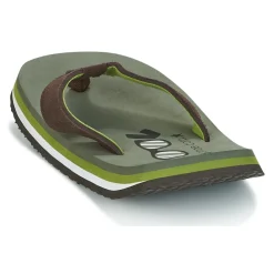 Cool shoe - ORIGINAL