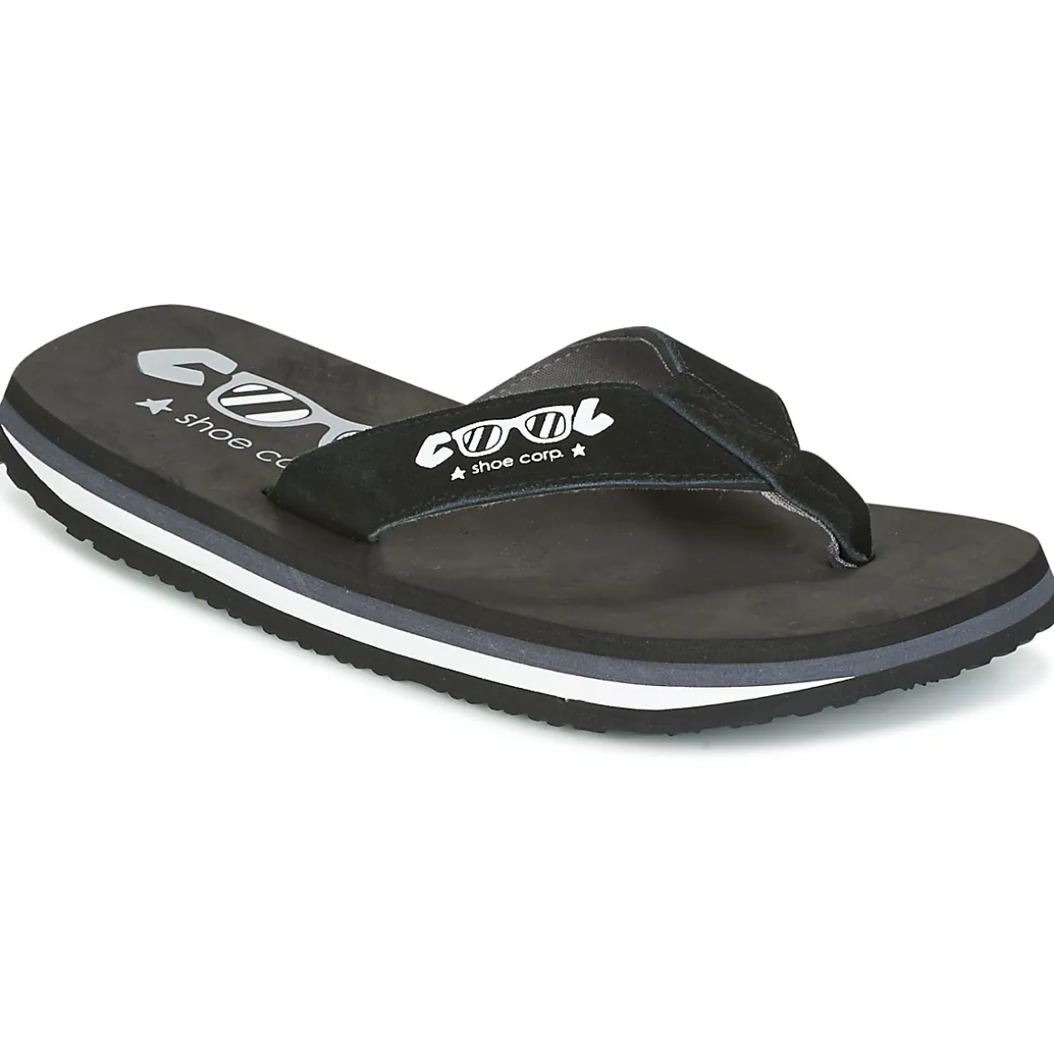 Cool shoe - ORIGINAL