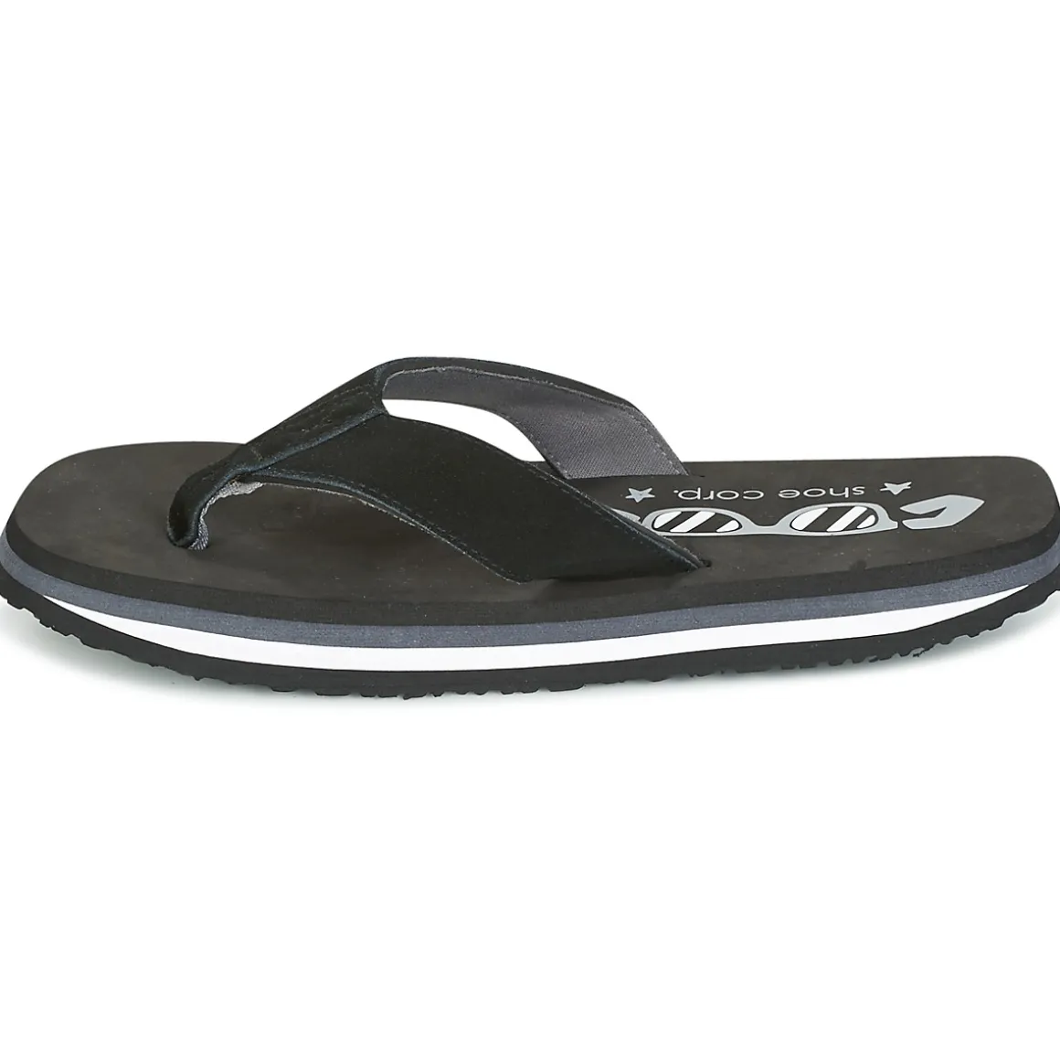 Cool shoe - ORIGINAL
