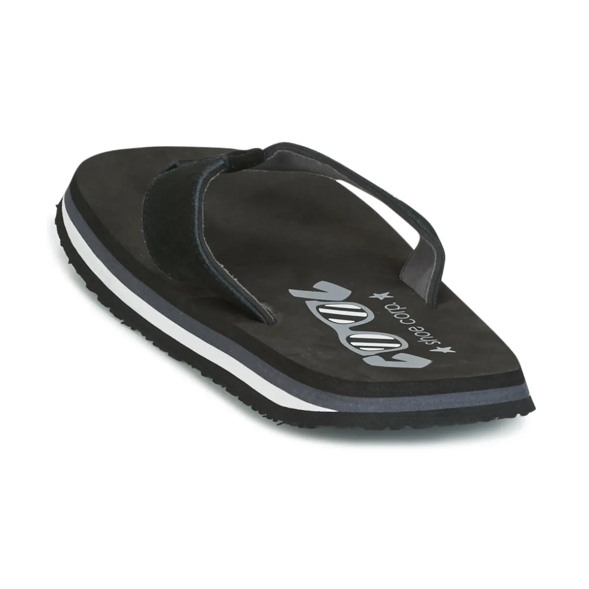Cool shoe - ORIGINAL
