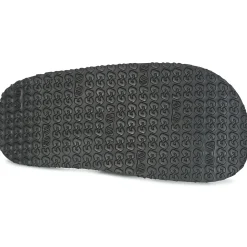 Cool shoe - ORIGINAL