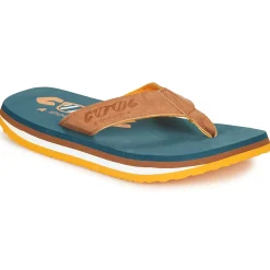 Cool shoe - ORIGINAL