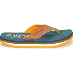 Cool shoe - ORIGINAL