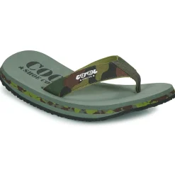 Cool shoe - ORIGINAL