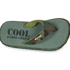 Cool shoe - ORIGINAL