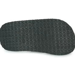 Cool shoe - ORIGINAL