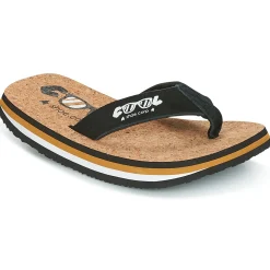 Cool shoe - ORIGINAL