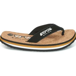 Cool shoe - ORIGINAL