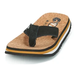 Cool shoe - ORIGINAL